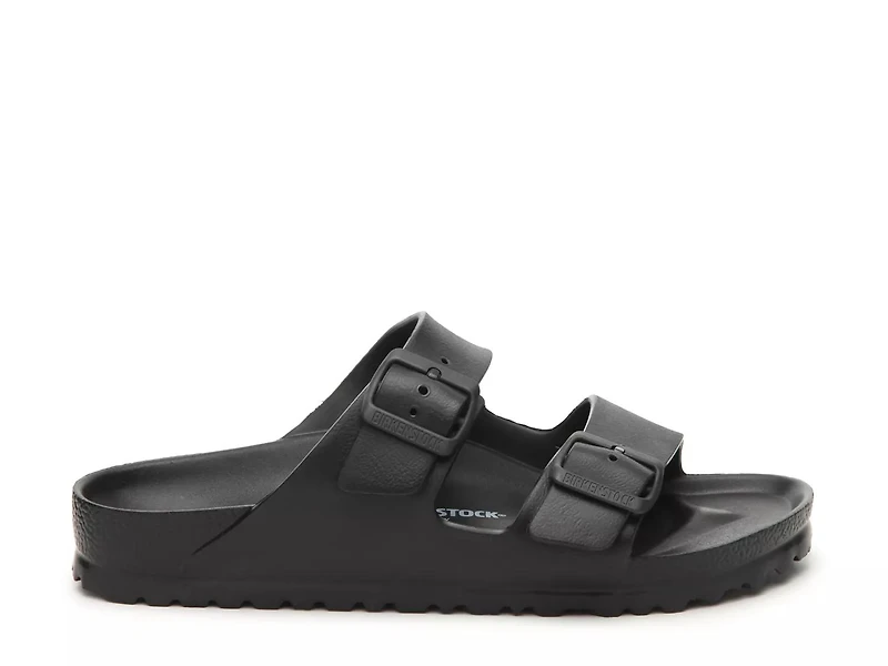 Arizona Essentials EVA Slide Sandal