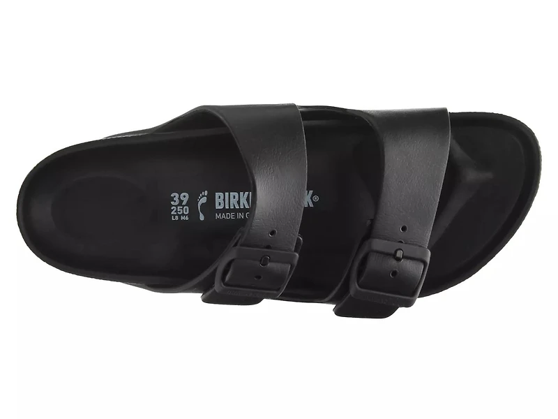 Arizona Essentials EVA Slide Sandal