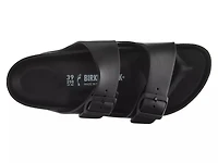 Arizona Essentials EVA Slide Sandal