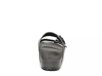 Arizona Essentials EVA Slide Sandal