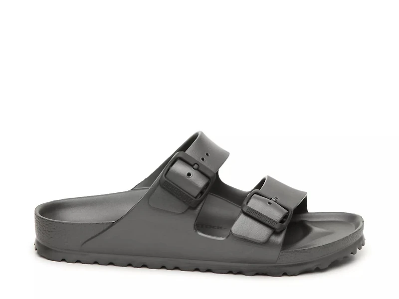 Arizona Essentials EVA Slide Sandal