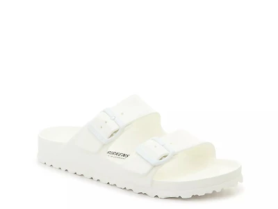 Arizona Essentials EVA Slide Sandal