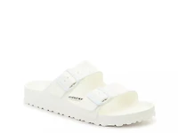 Arizona Essentials EVA Slide Sandal