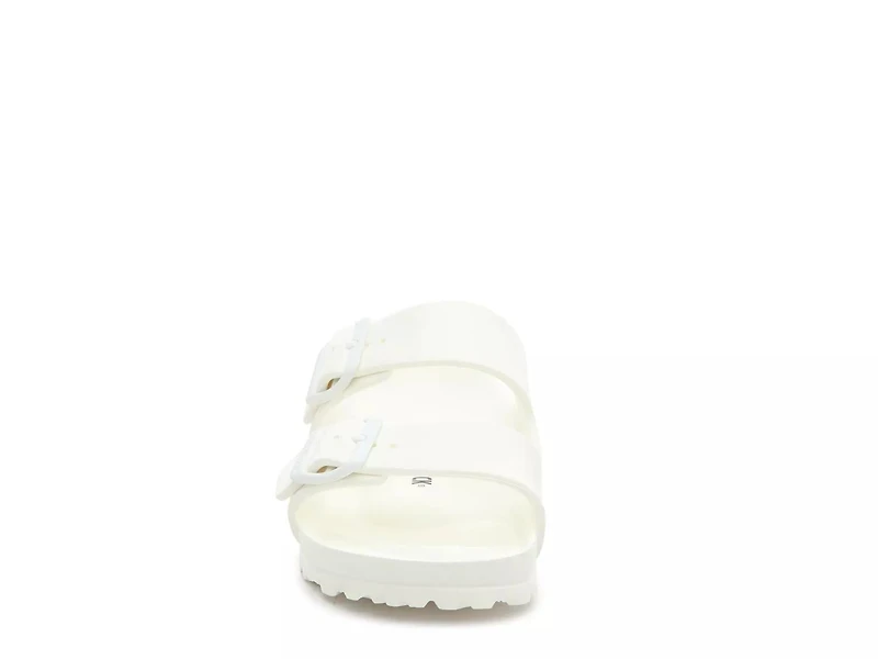 Arizona Essentials EVA Slide Sandal