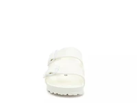Arizona Essentials EVA Slide Sandal