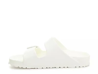 Arizona Essentials EVA Slide Sandal