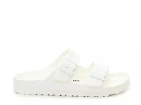 Arizona Essentials EVA Slide Sandal