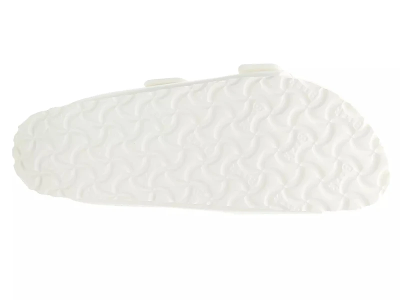 Arizona Essentials EVA Slide Sandal