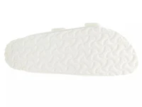 Arizona Essentials EVA Slide Sandal