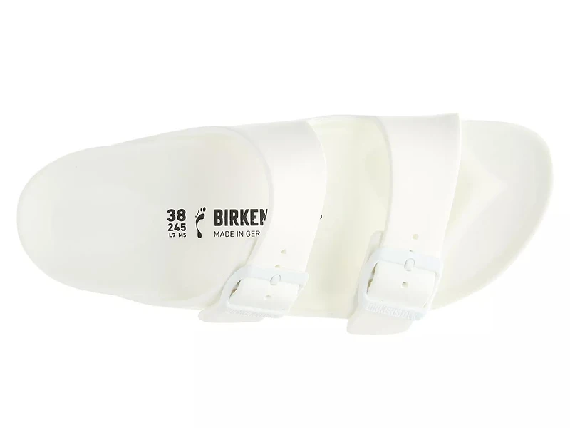 Arizona Essentials EVA Slide Sandal