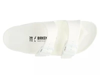 Arizona Essentials EVA Slide Sandal