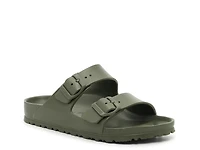 Arizona Essentials EVA Slide Sandal