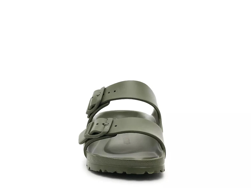 Arizona Essentials EVA Slide Sandal