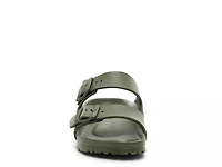 Arizona Essentials EVA Slide Sandal