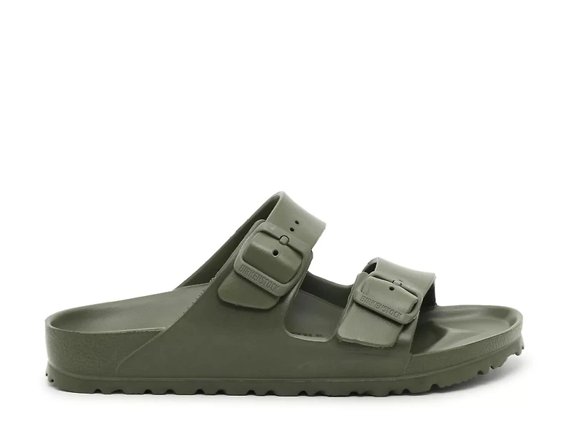Arizona Essentials EVA Slide Sandal