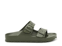 Arizona Essentials EVA Slide Sandal