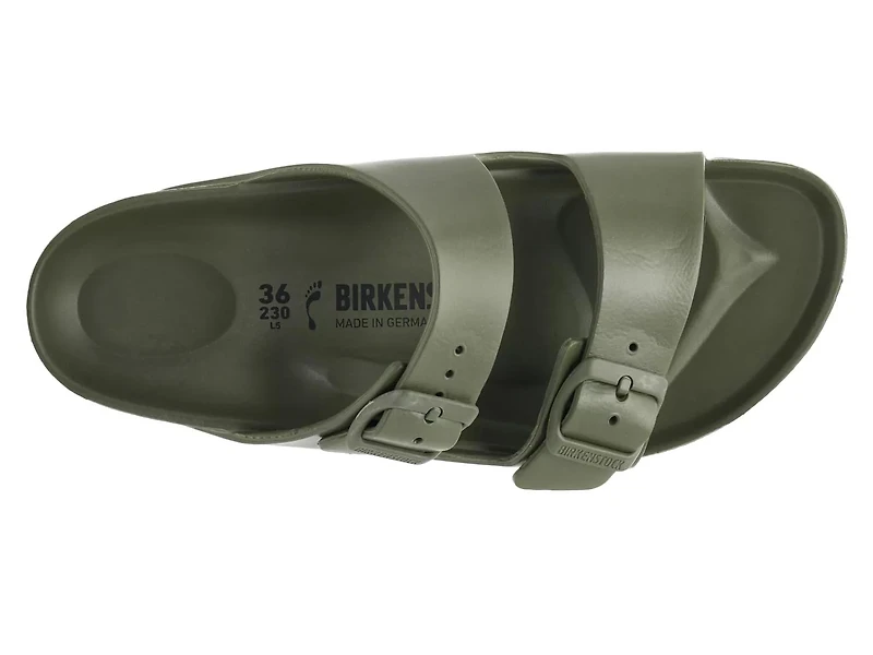 Arizona Essentials EVA Slide Sandal