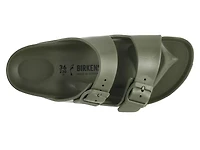 Arizona Essentials EVA Slide Sandal