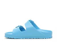 Arizona Essentials EVA Slide Sandal