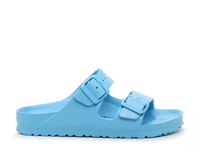 Arizona Essentials EVA Slide Sandal