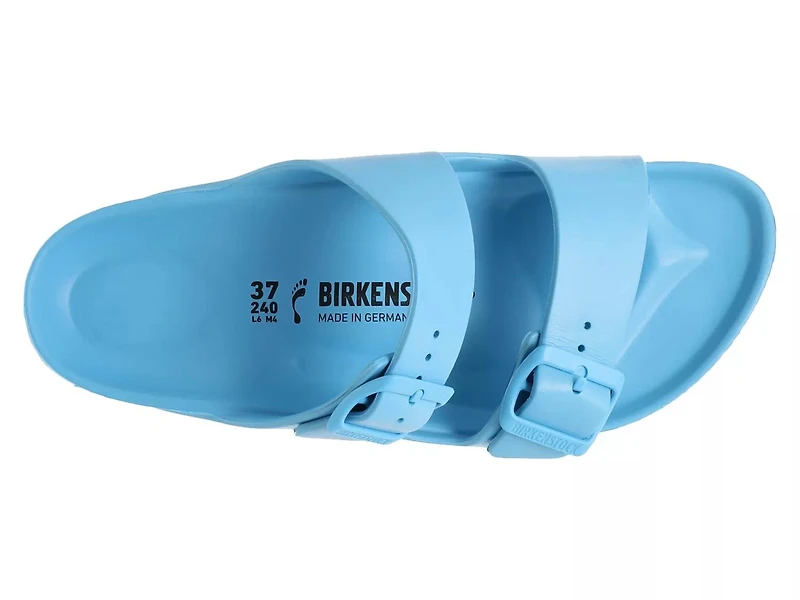 Arizona Essentials EVA Slide Sandal