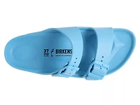 Arizona Essentials EVA Slide Sandal