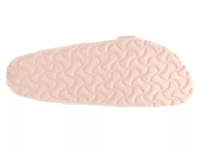 Arizona Essentials EVA Slide Sandal