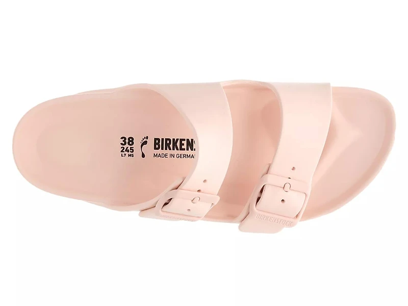 Arizona Essentials EVA Slide Sandal