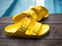 Arizona Essentials EVA Slide Sandal