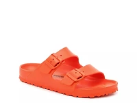 Arizona Essentials EVA Slide Sandal