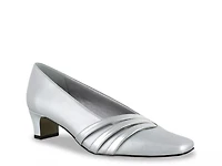 Entice Pump