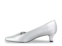 Entice Pump