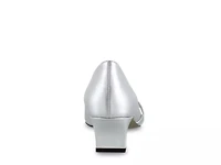 Entice Pump