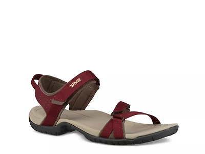 Verra Sandal