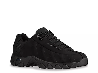 ST329 Sneaker - Men's