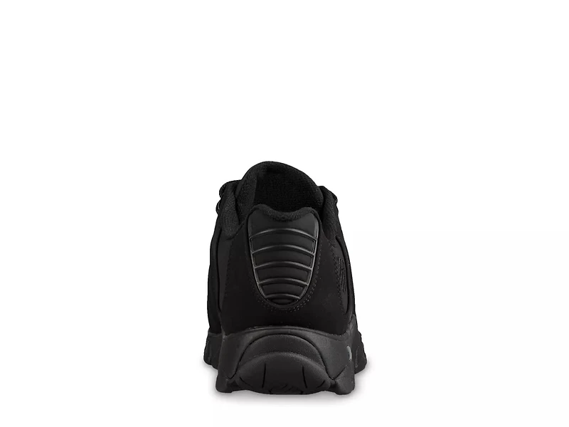 ST329 Sneaker - Men's