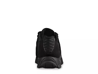 ST329 Sneaker - Men's