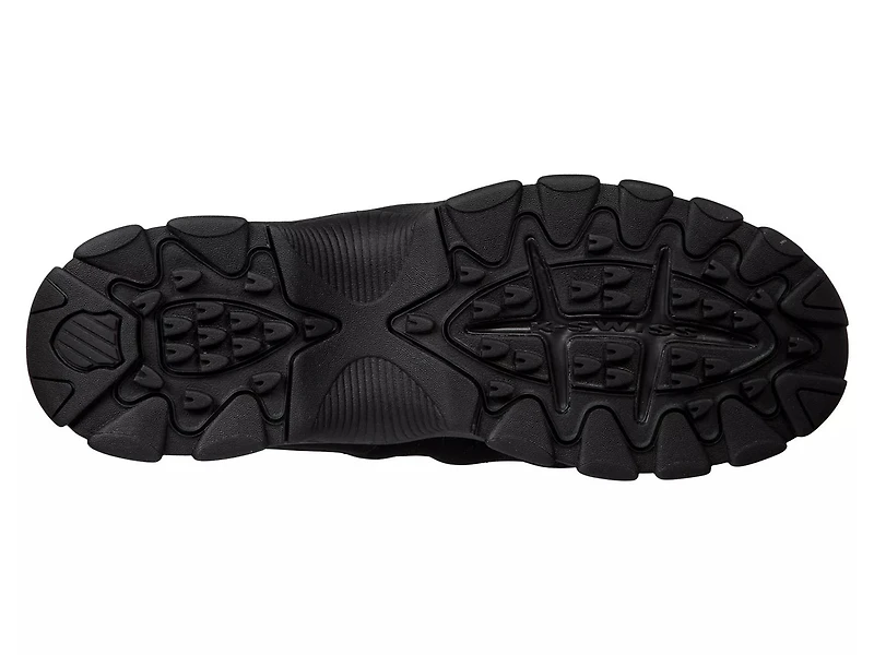ST329 Sneaker - Men's