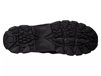 ST329 Sneaker - Men's