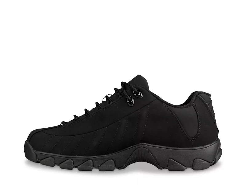 ST329 Sneaker - Men's