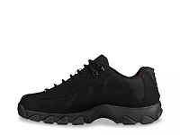 ST329 Sneaker - Men's