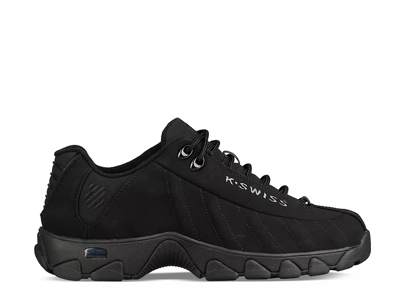 ST329 Sneaker - Men's