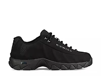 ST329 Sneaker - Men's