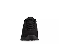 ST329 Sneaker - Men's