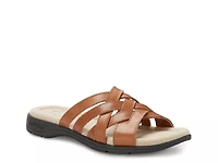Hazel Sandal