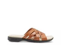 Hazel Sandal