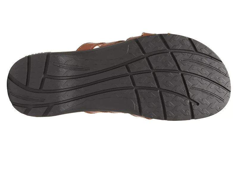Hazel Sandal
