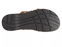 Hazel Sandal
