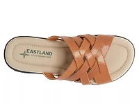 Hazel Sandal