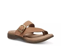 Tahiti II Sandal - Women's
